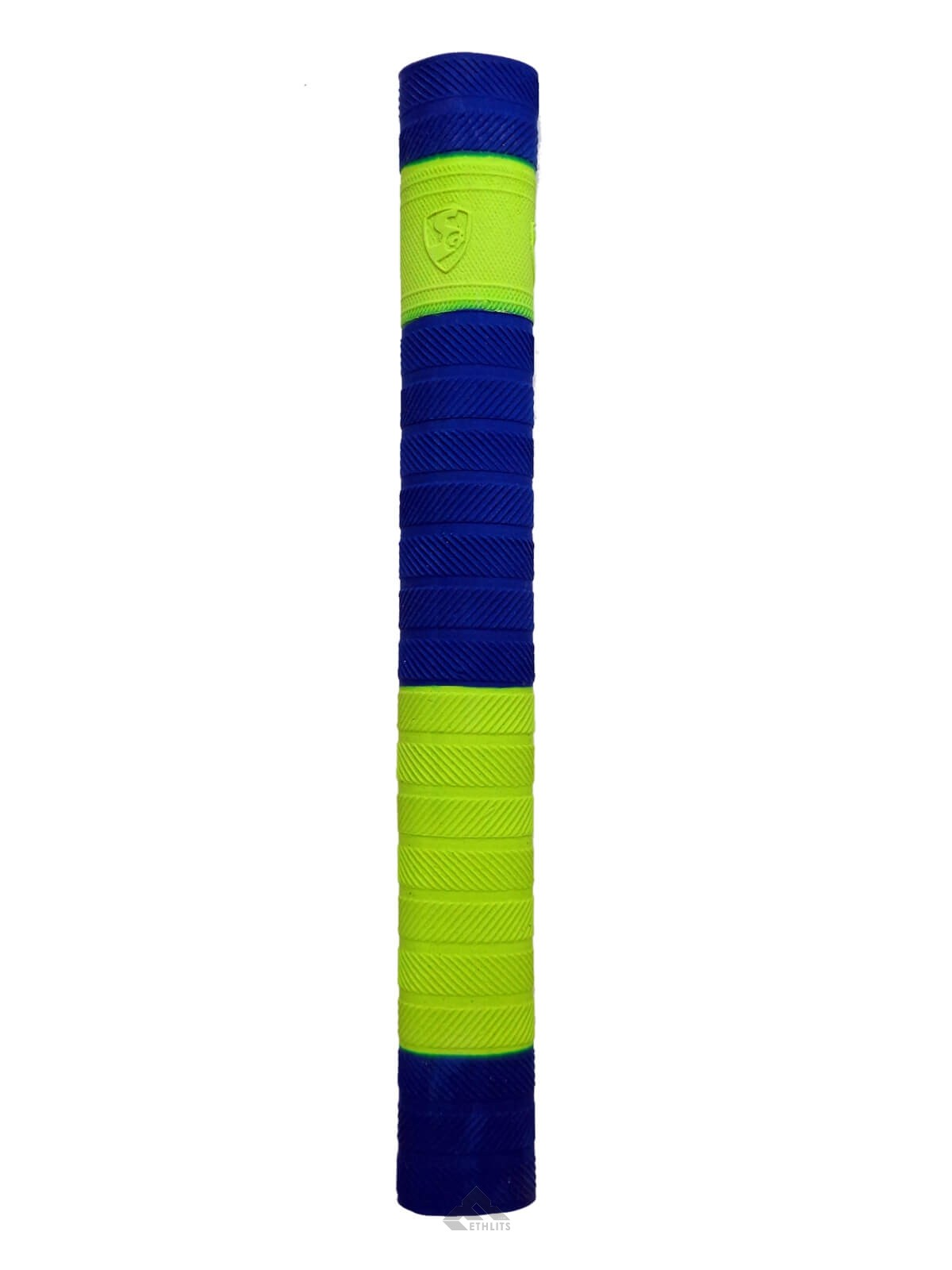 SG Players Cricket Grip