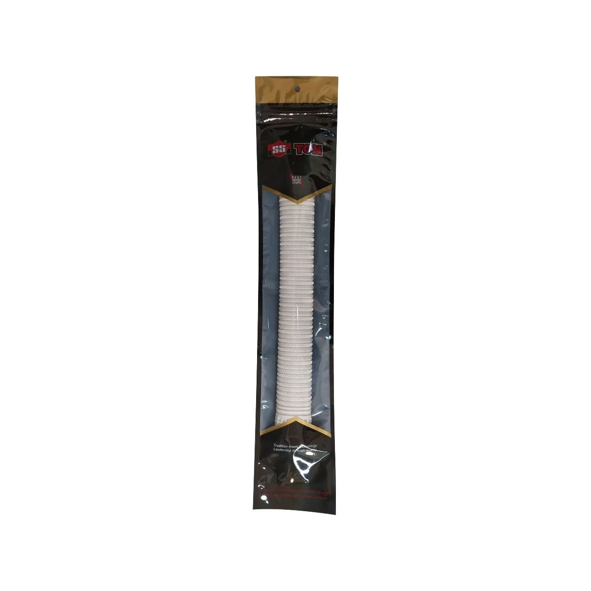 SS Single cricket bat grip