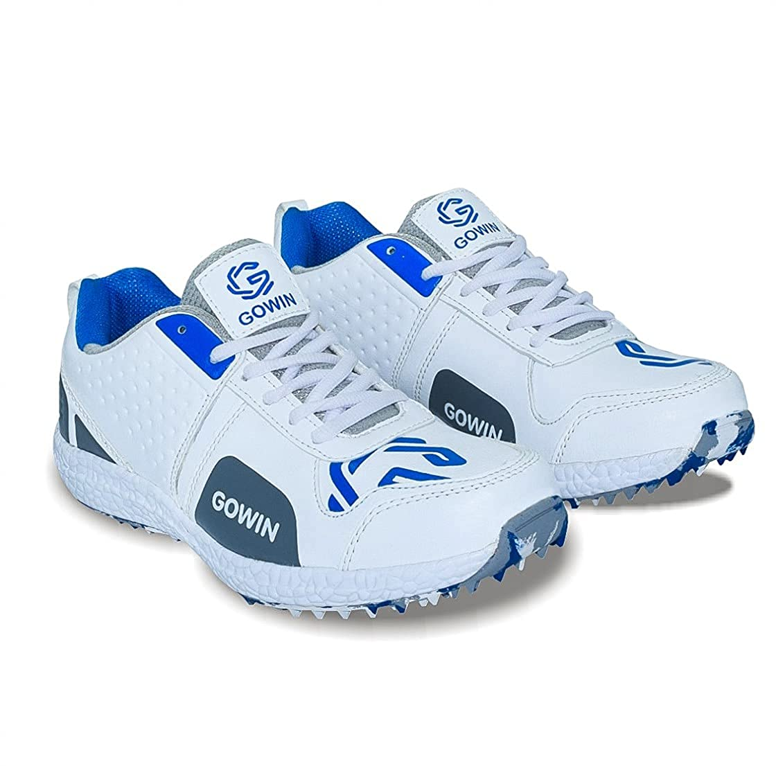 Gowin Pace-2 Cricket Shoes