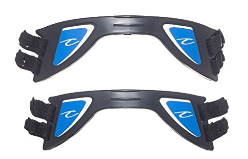 Forma Adult Cricket Helmet Neck Guard