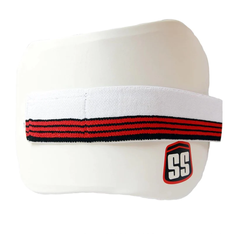 SS Player Series Junior / Youth Chest Guard