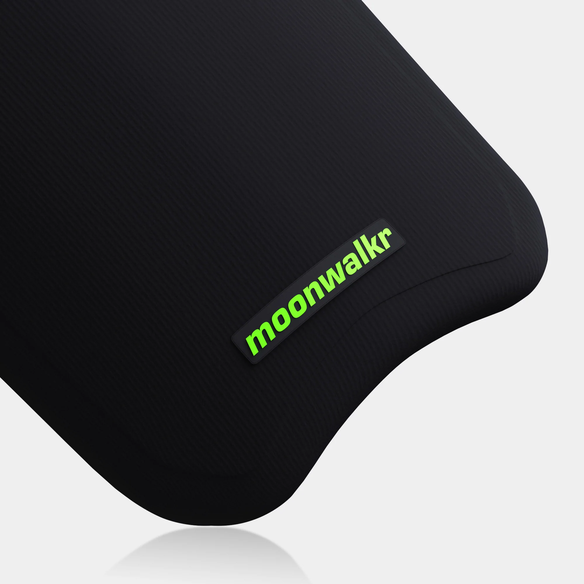 Moonwalkr Adult Arm Guard 2.0