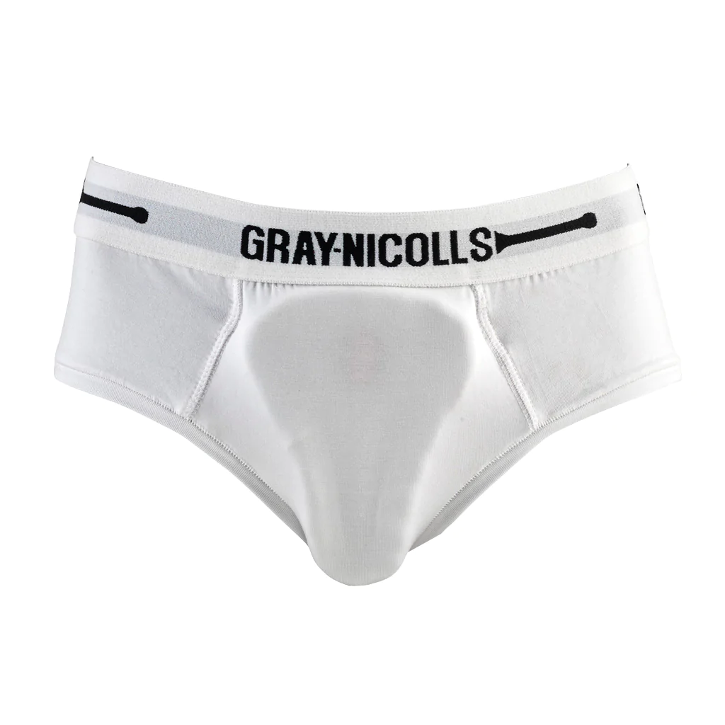 Gray-Nicolls Briefs Girls / Women Cricket Cup Holder