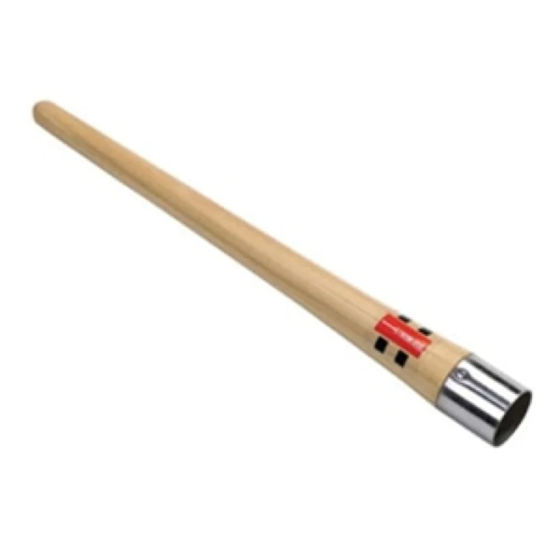 Gray-Nicolls Bat Grip Cone