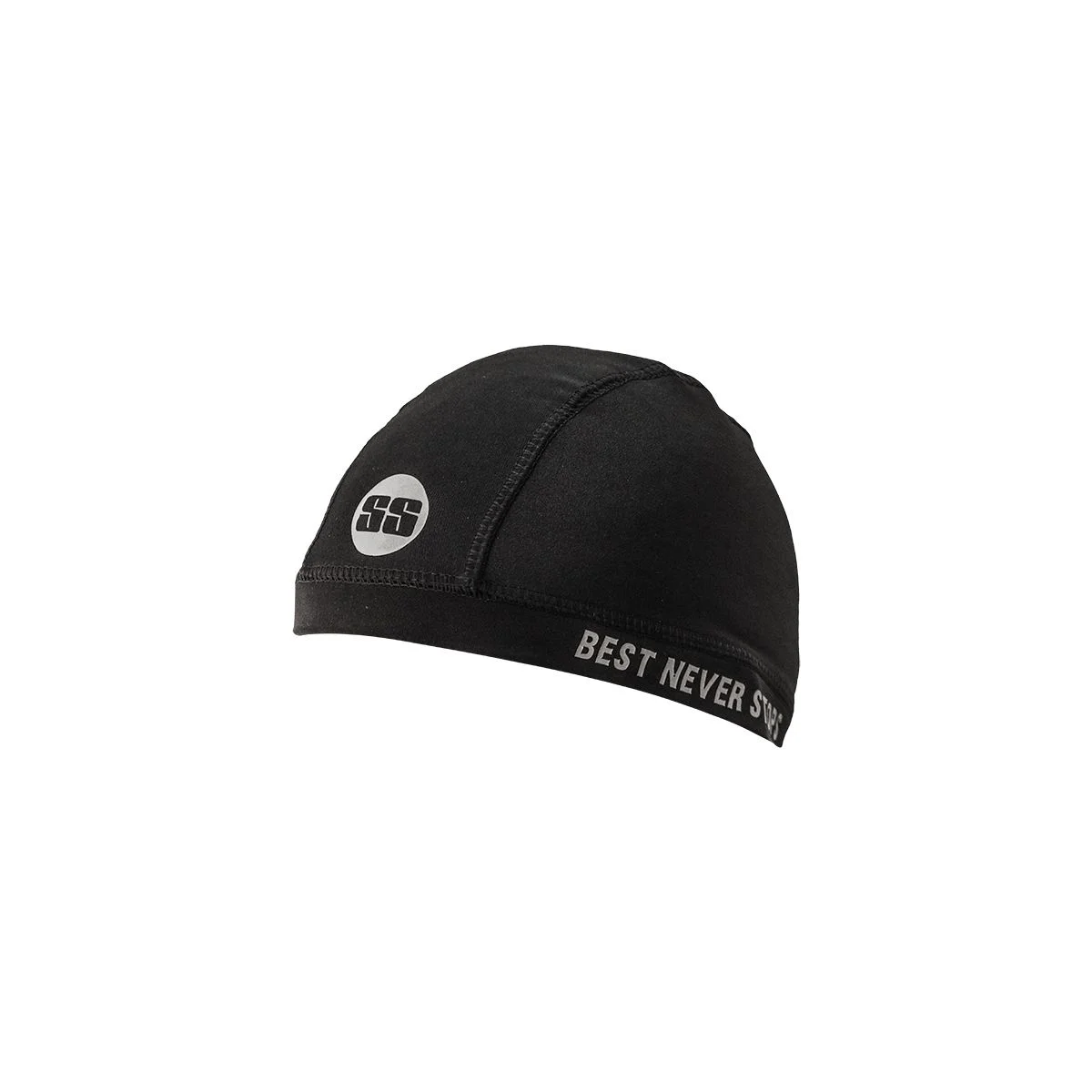 SS Cricket Helmet Skull Cap (Plain Cap)