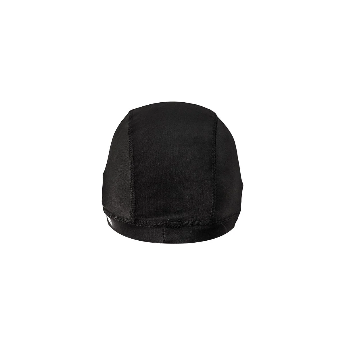 SS Cricket Helmet Skull Cap (Plain Cap)