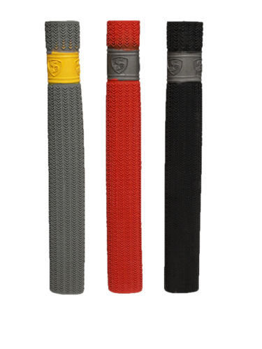 SG Chevtech Single Grips