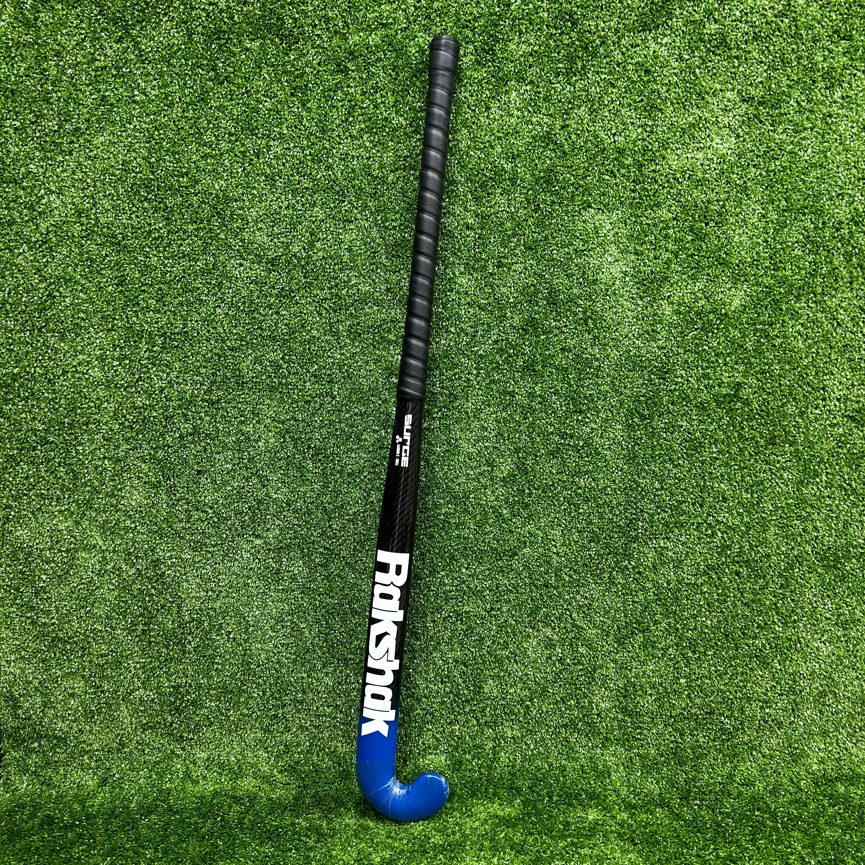 Rakshak Surge Field Hockey Stick