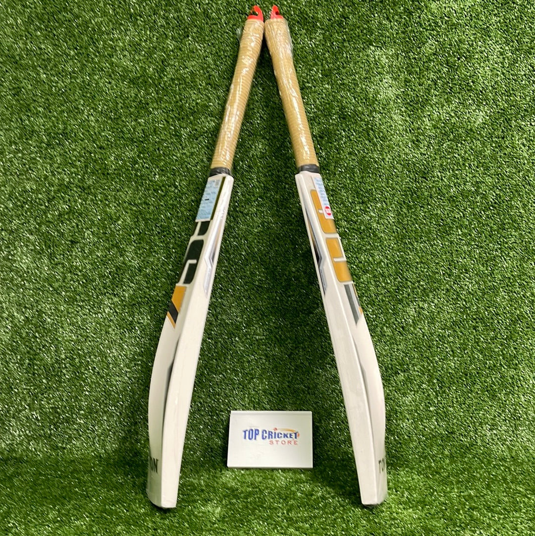 SS Ton Magnum Junior Cricket Bat