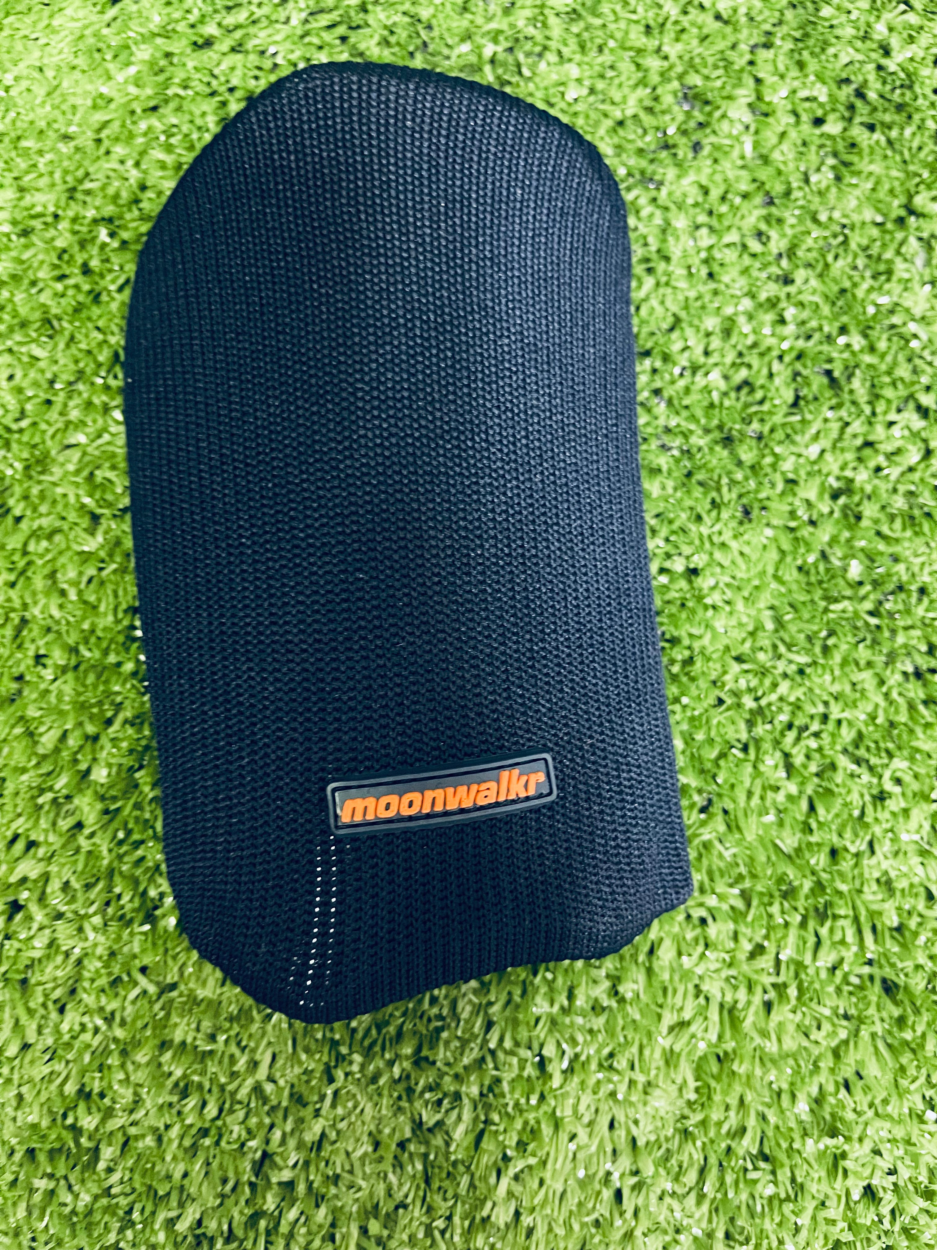 Moonwalkr Adult Arm Guard 2.0