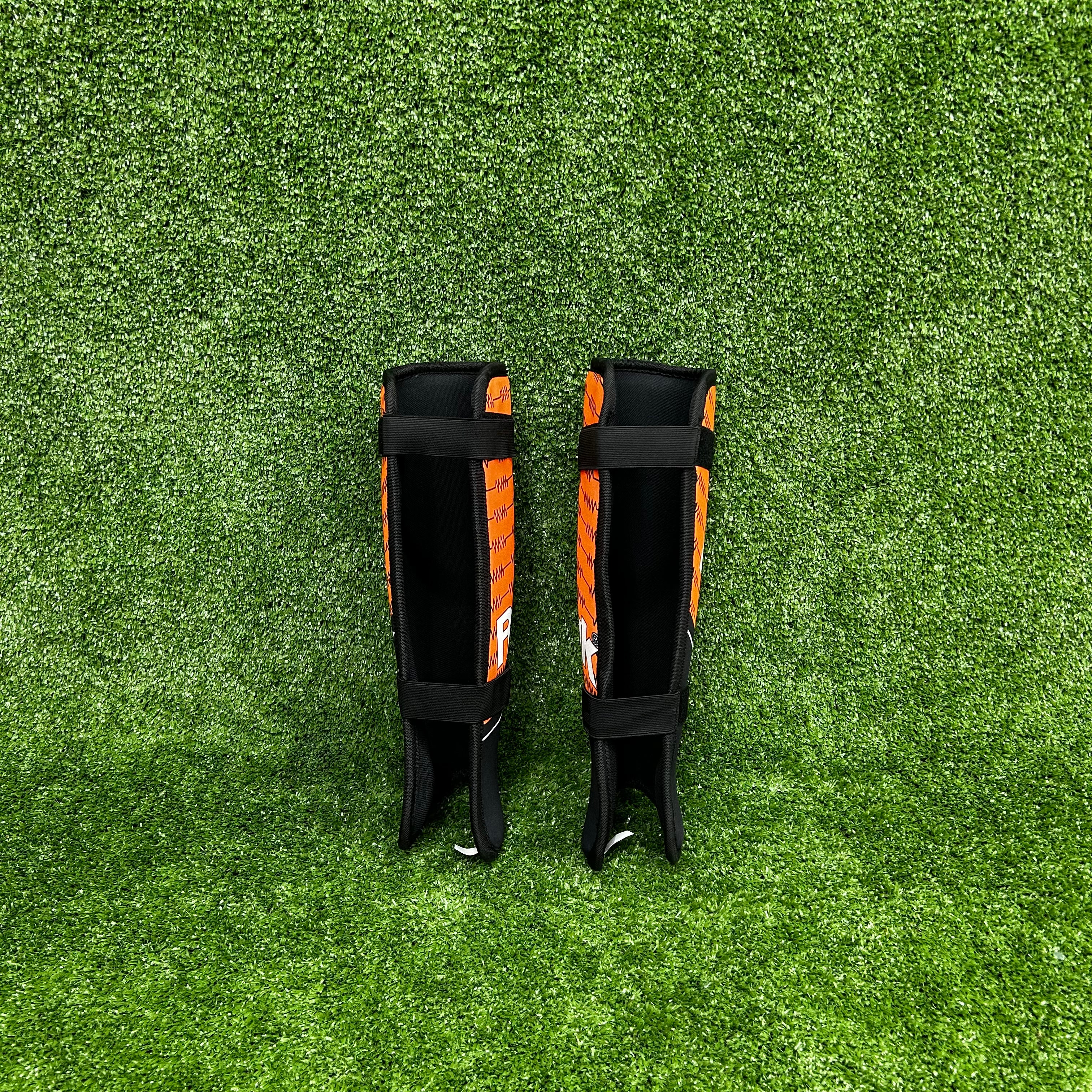 Rakshak S1 Field Hockey Shin Guard