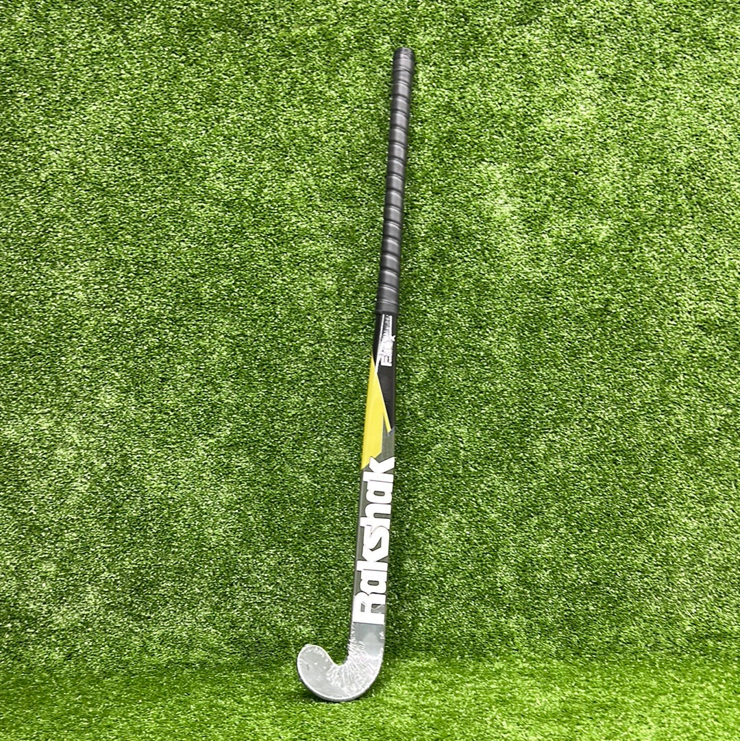 Rakshak Fury Field Hockey Stick