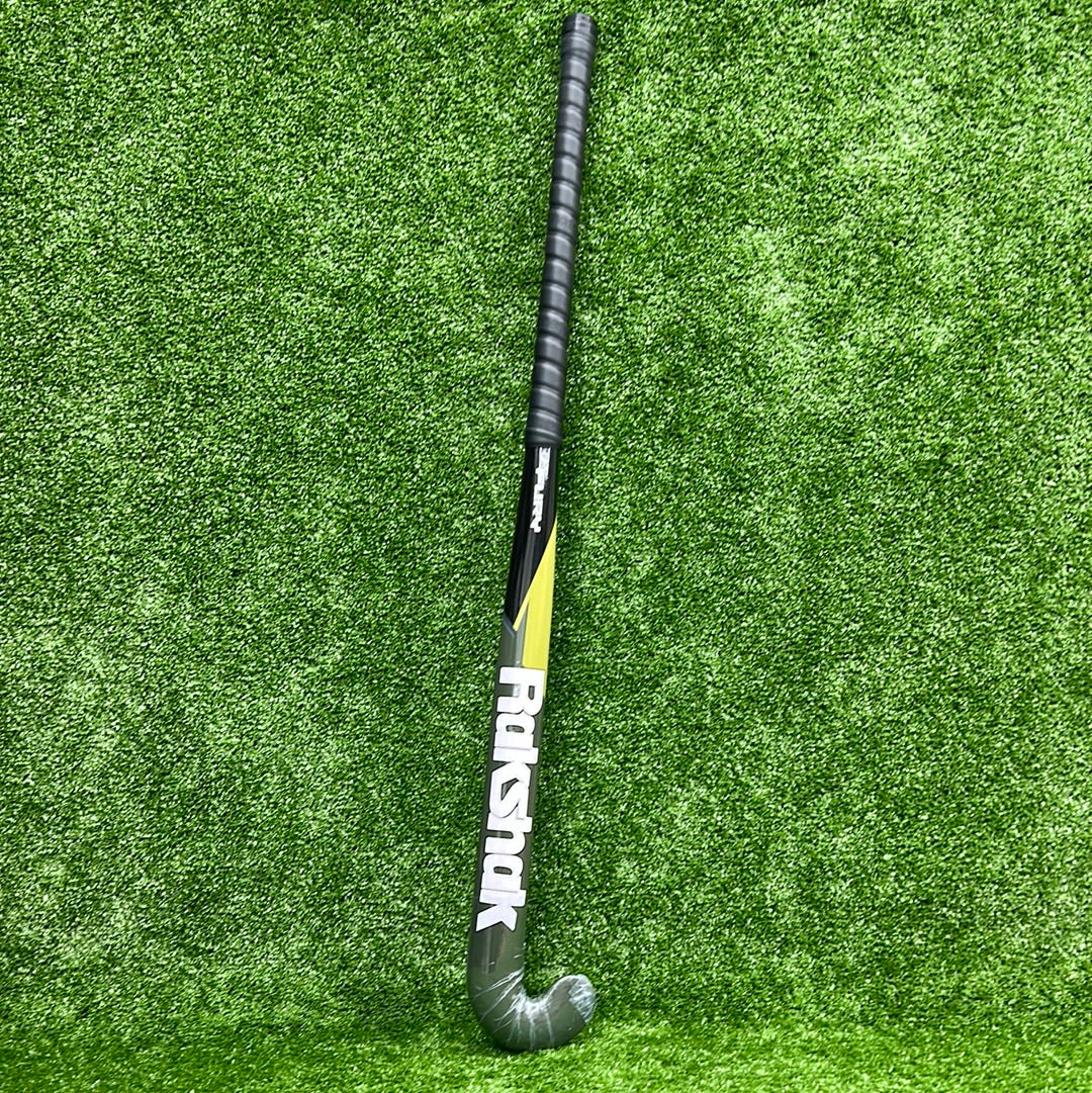 Rakshak Fury Field Hockey Stick