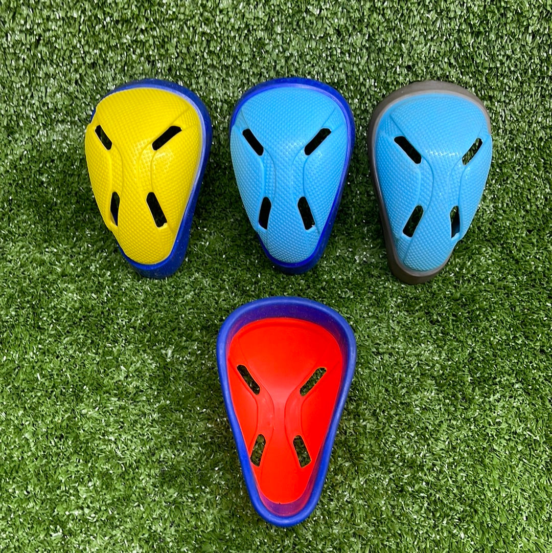 Raydn Junior / Youth Abdo Guard 1 Qty