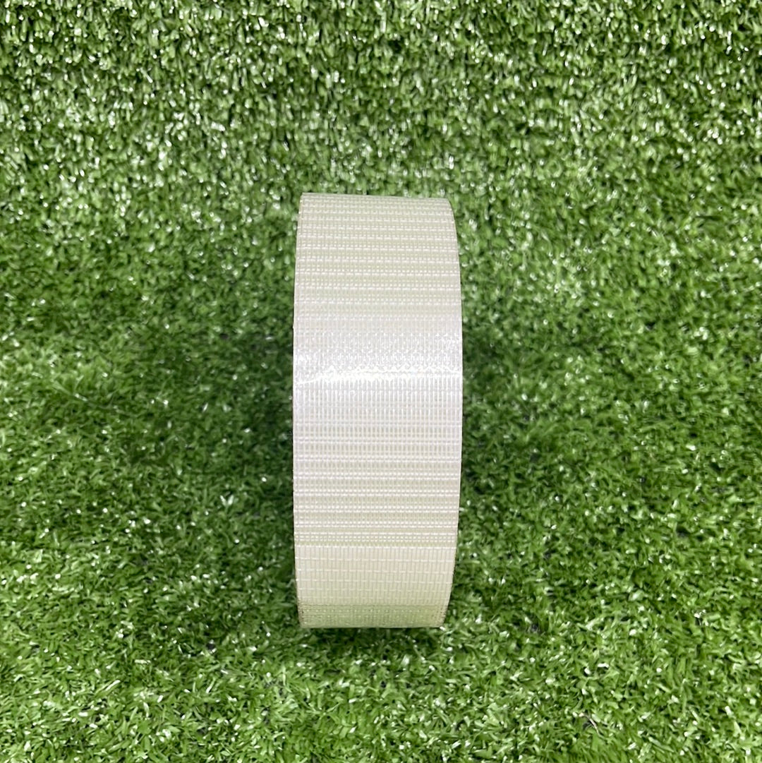 Raydn Glass Fibre Bat Tape / Edge Tape