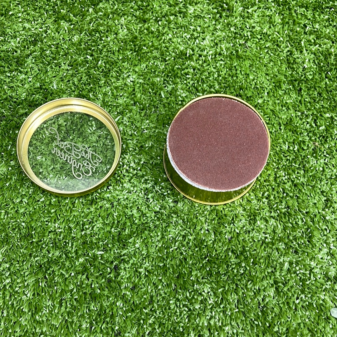 Raydn Linseed Cricket Bat Wax