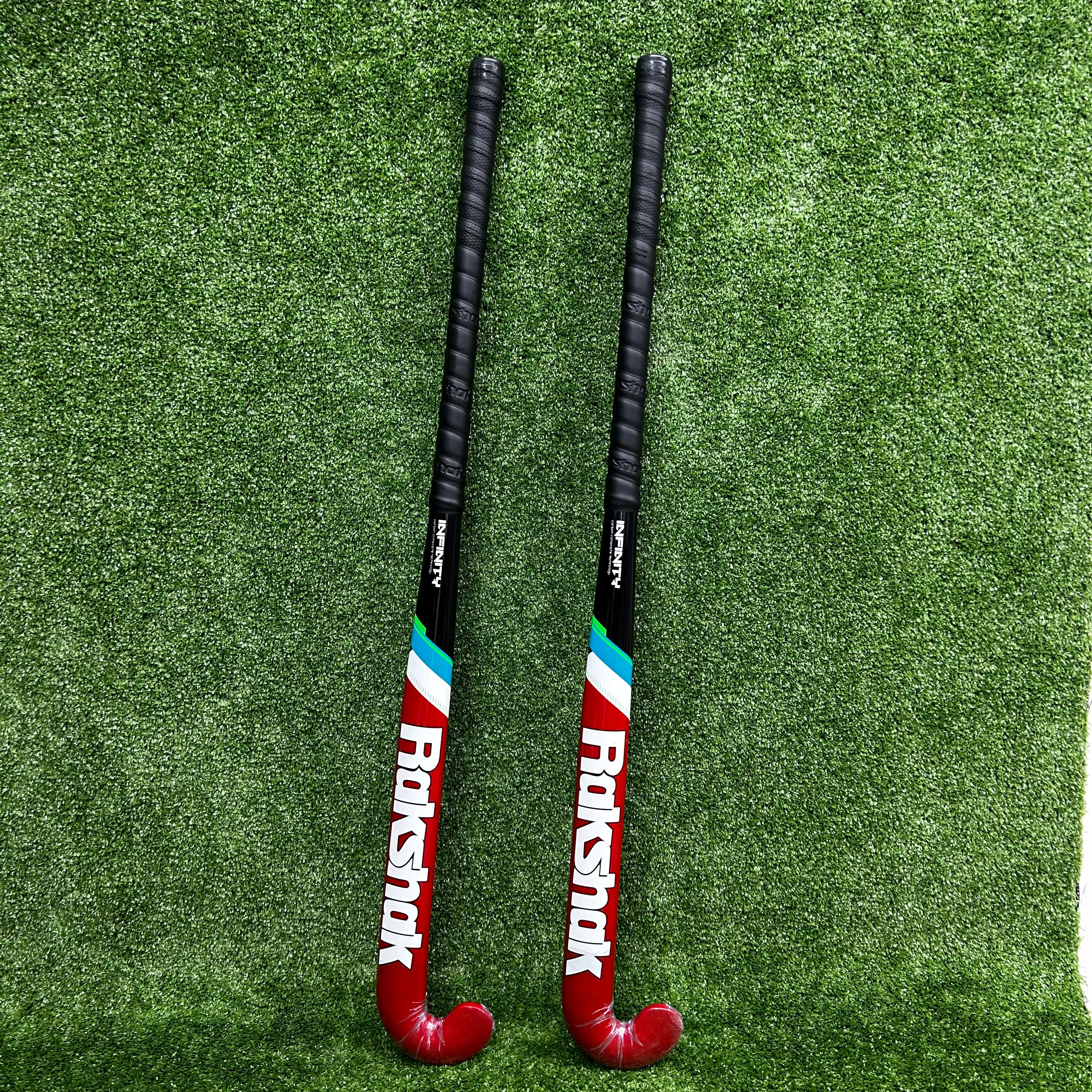 Rakshak Infinity Field Hockey Stick