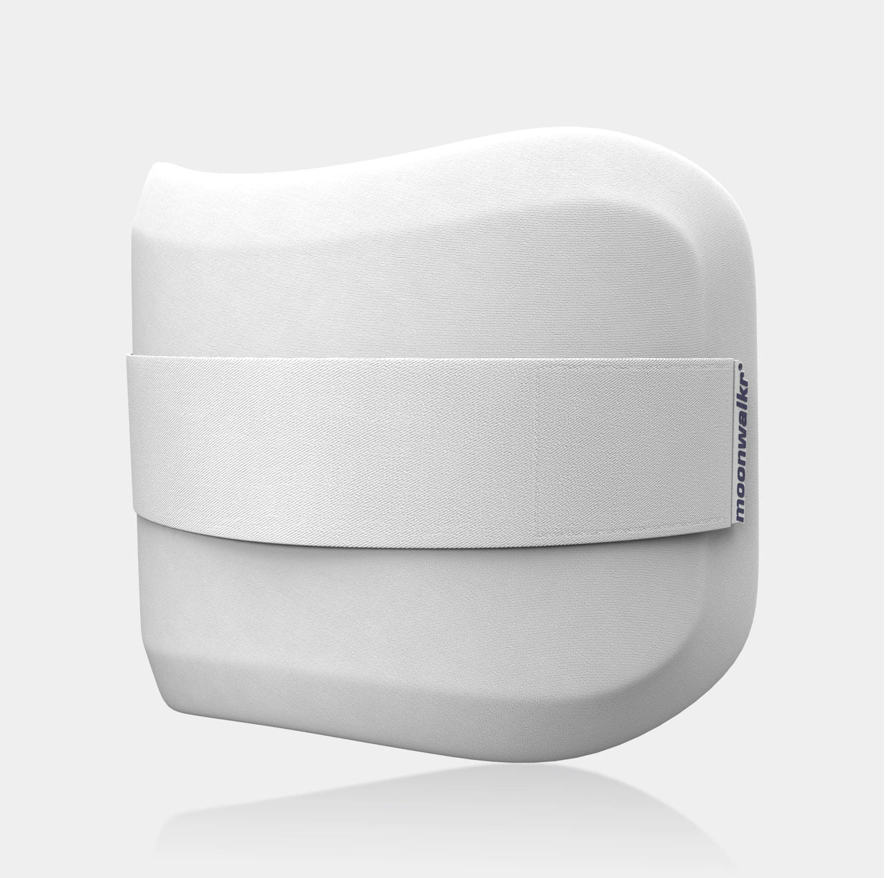 Moonwalkr 2.0 Junior / Youth Chest Guard