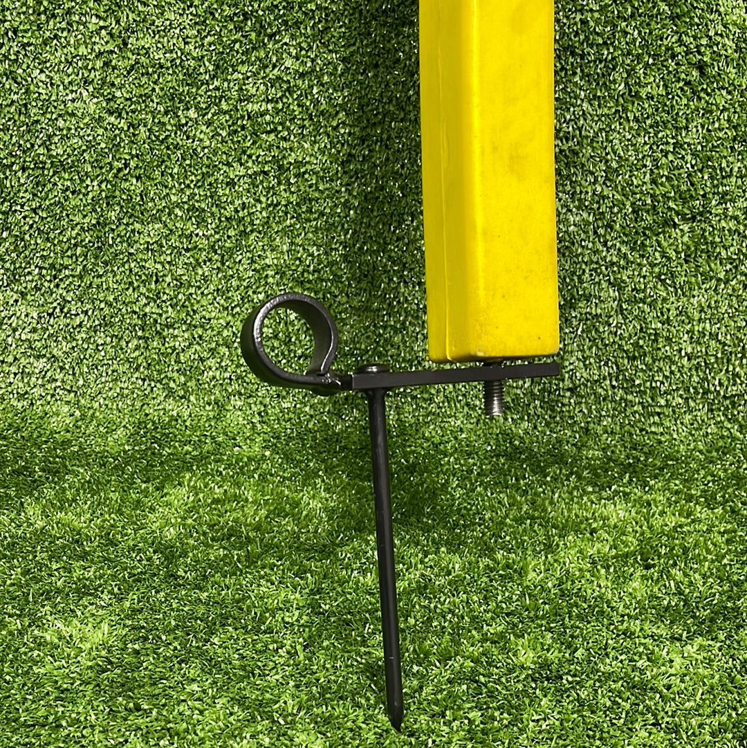 Raydn Flexi Target Stump