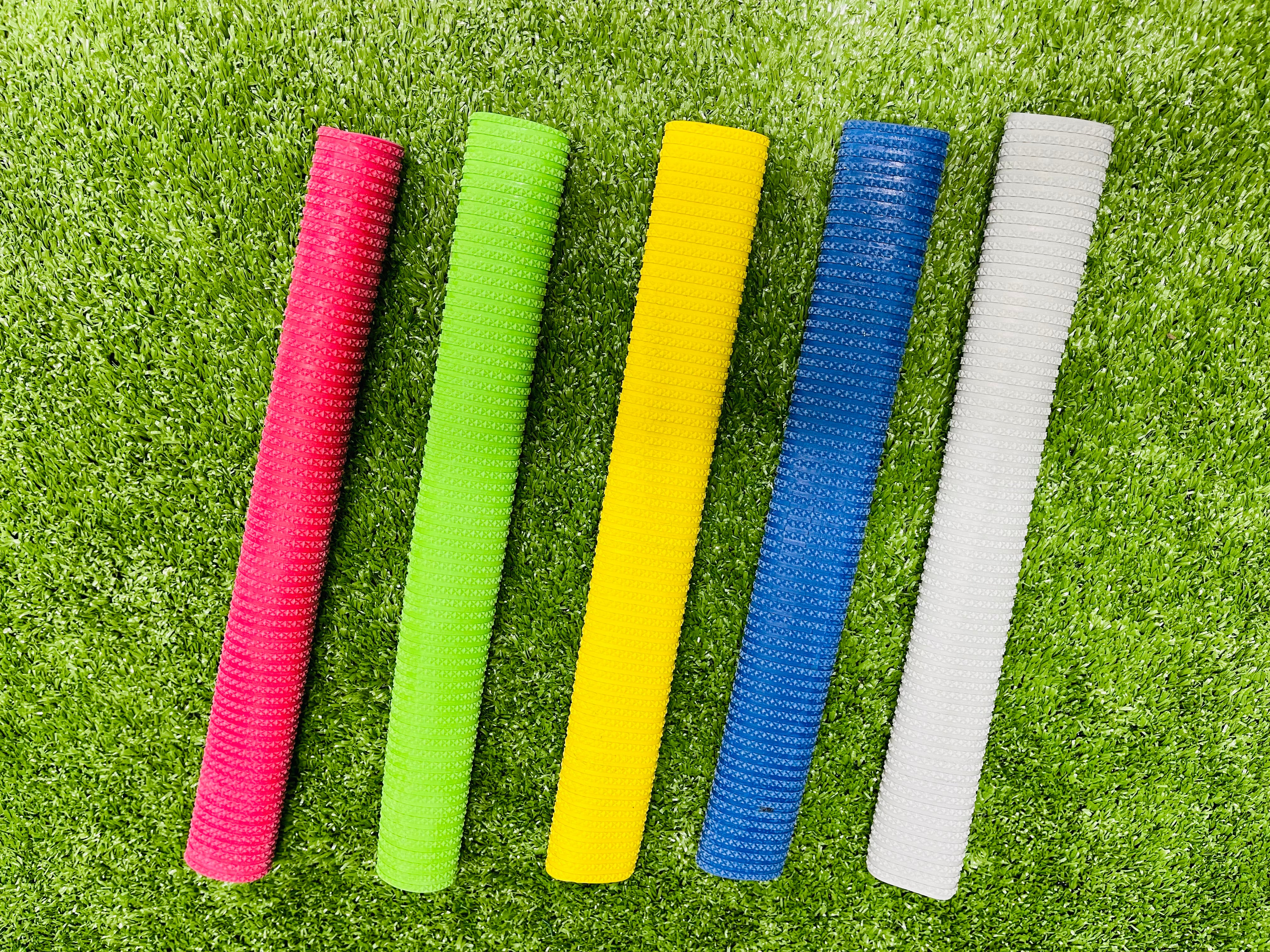 Raydn Diamond Cut Cricket Grip
