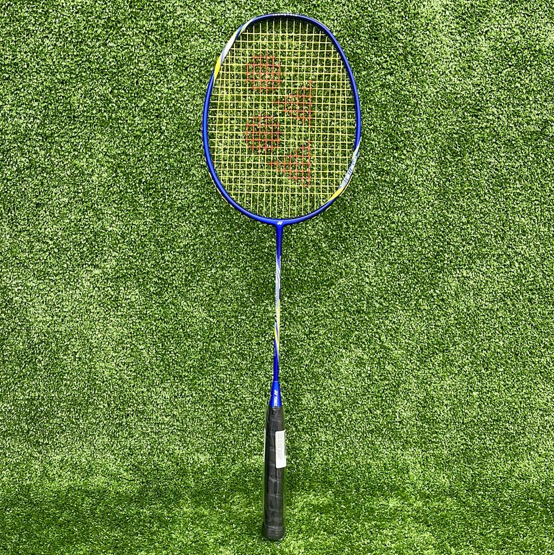 Yonex Astrox Lite 20i Badminton Racket