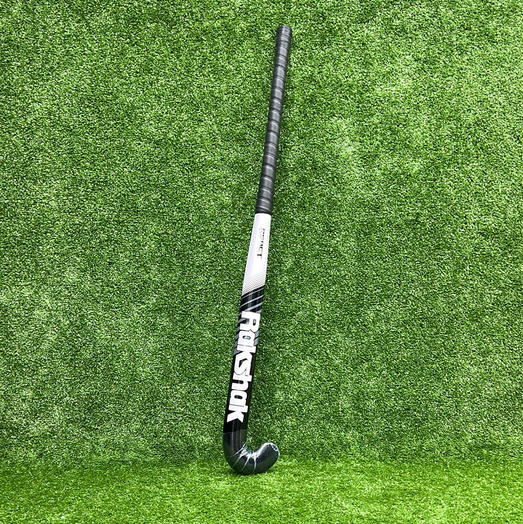 Rakshak React Field Hockey Stick