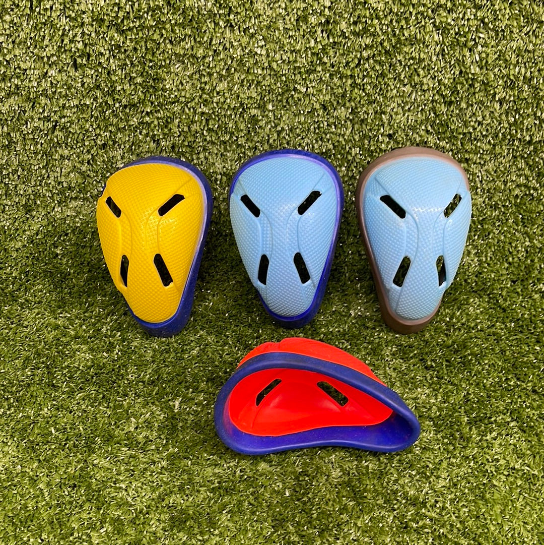 Raydn Junior / Youth Abdo Guard 1 Qty