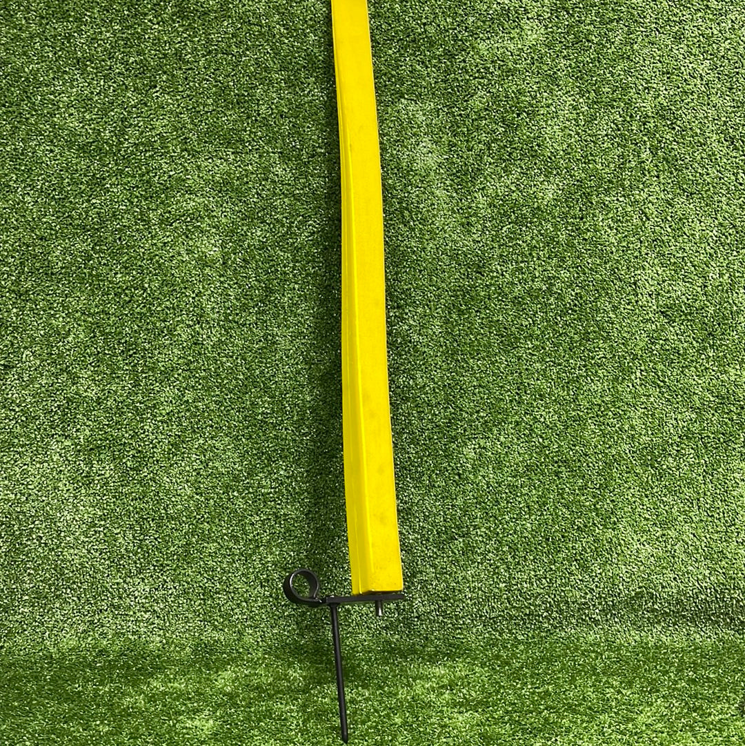 Raydn Flexi Target Stump