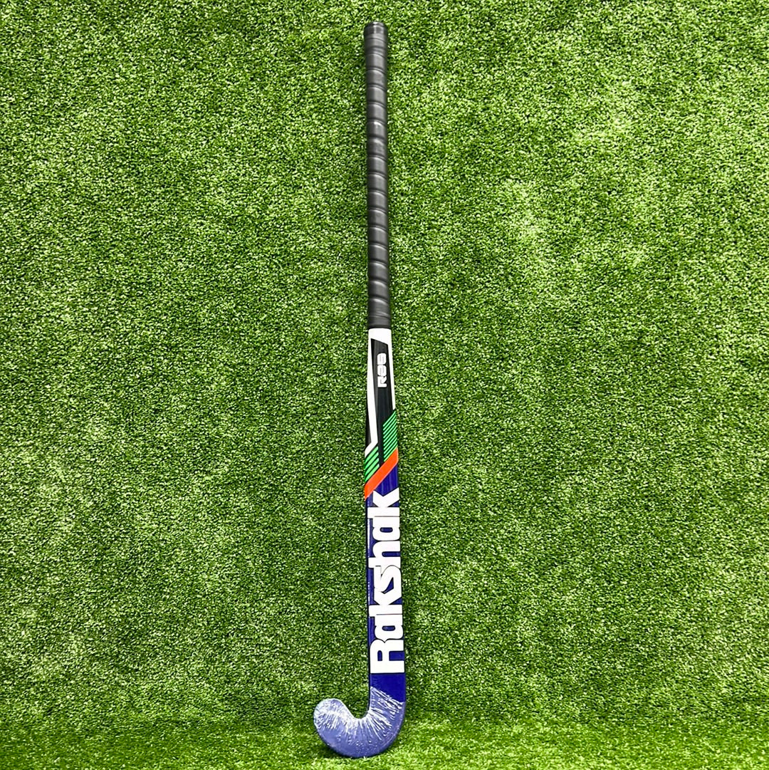 Rakshak Rush Field Hockey Stick
