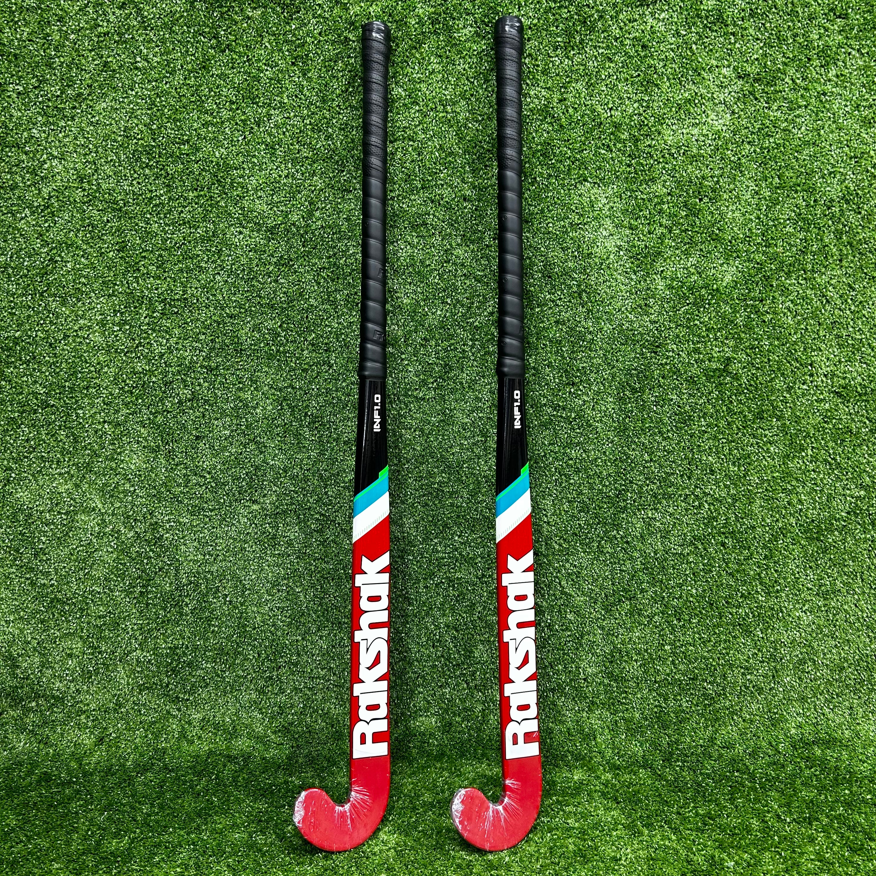 Rakshak Infinity Field Hockey Stick