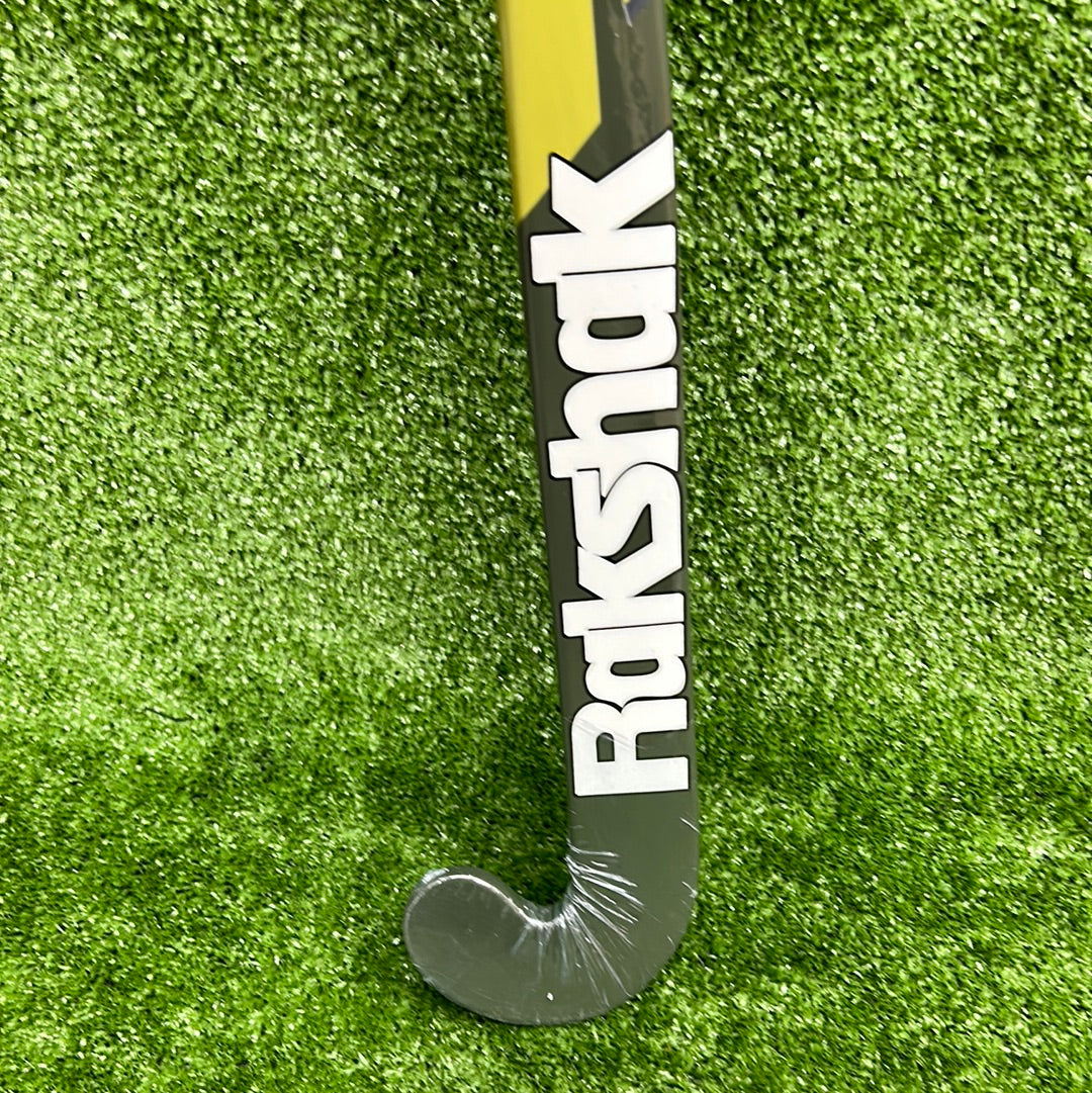 Rakshak Fury Field Hockey Stick