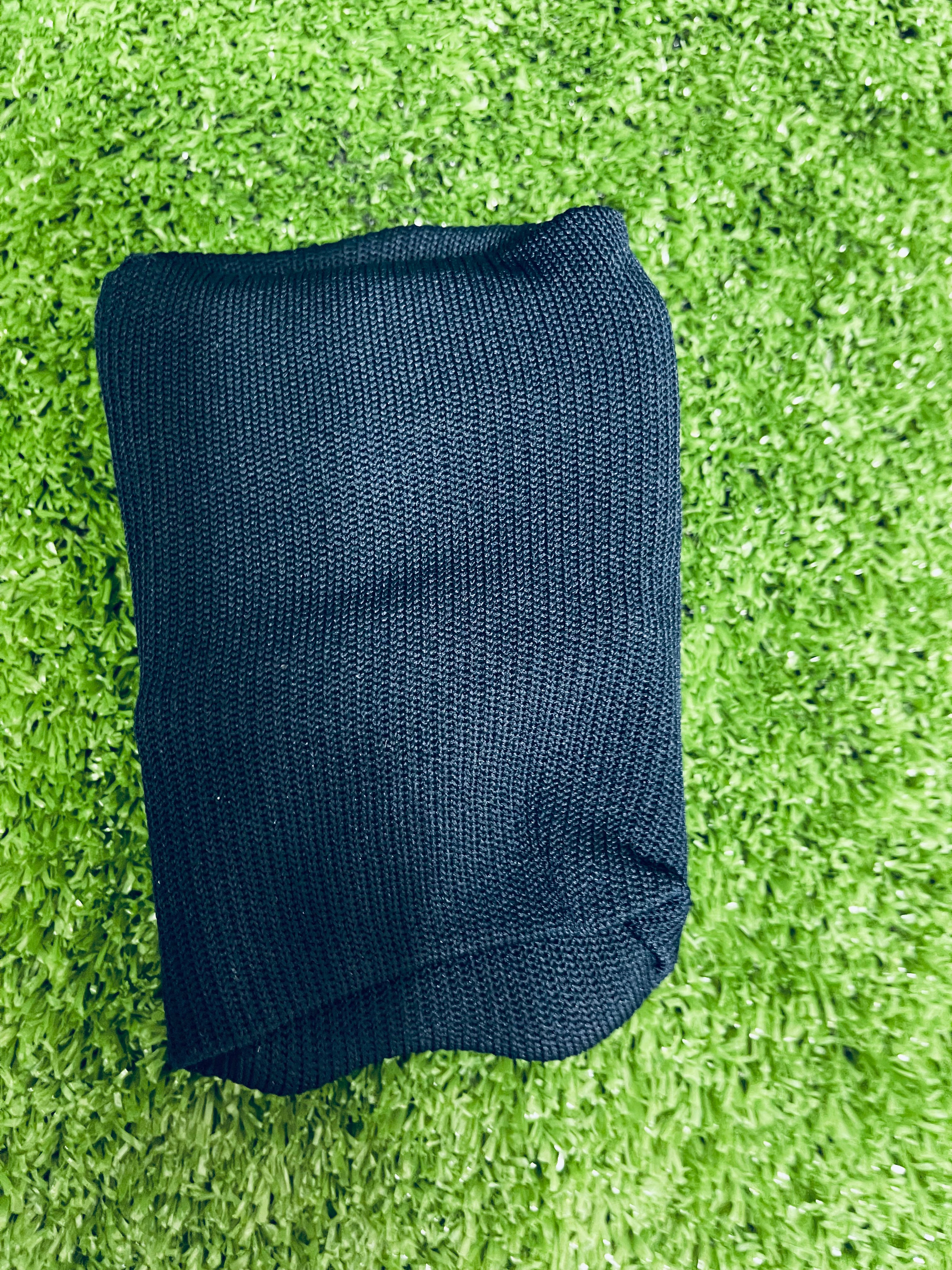 Moonwalkr Adult Arm Guard 2.0