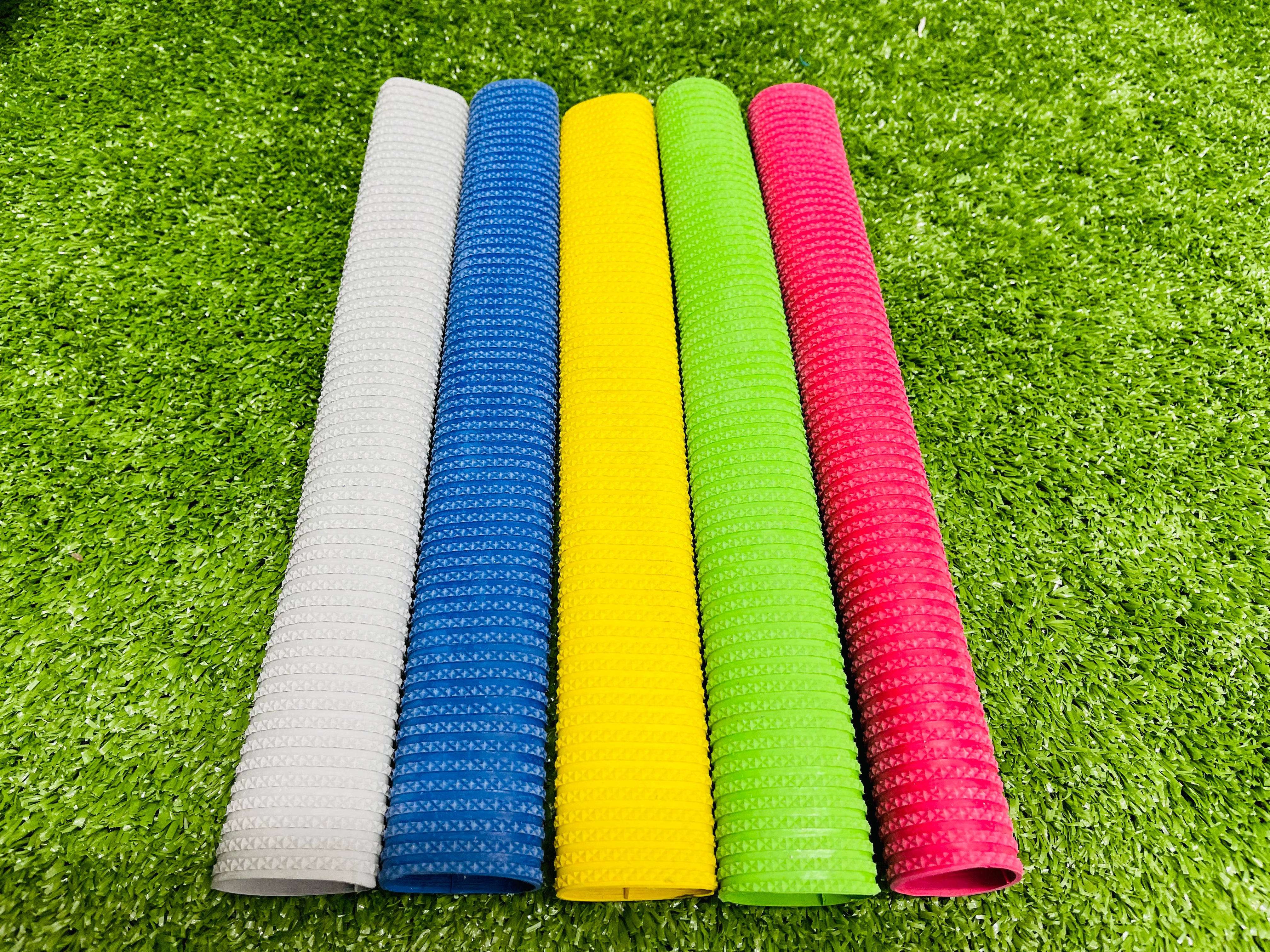Raydn Diamond Cut Cricket Grip