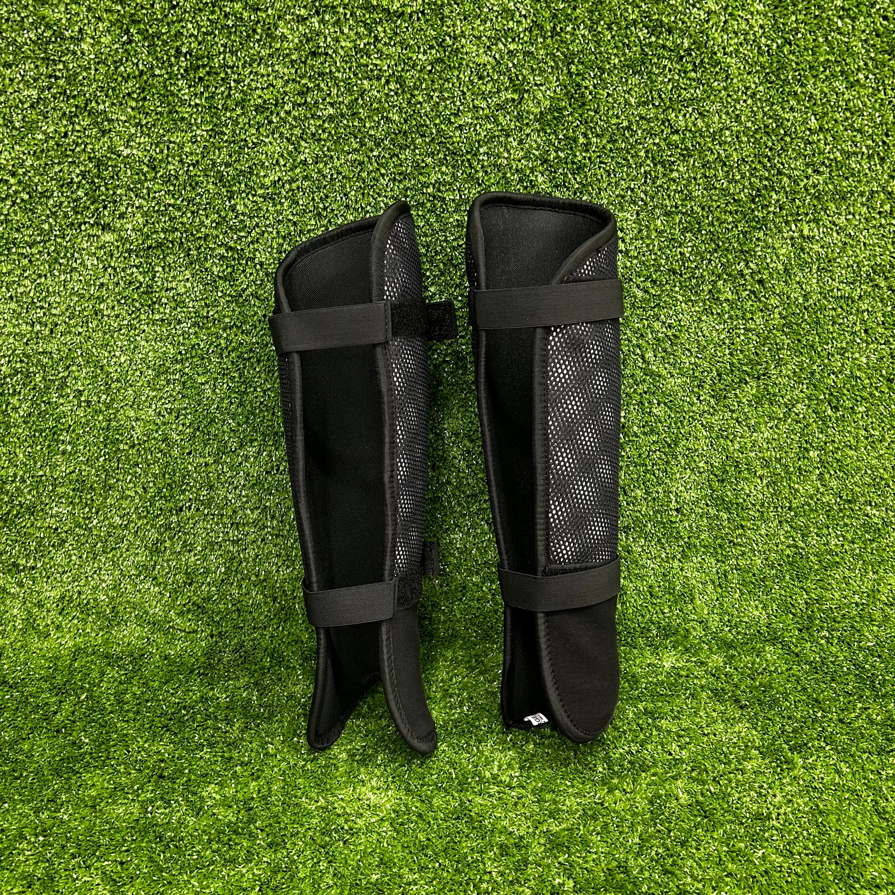 Rakshak S2 Field Hockey Shin Guard