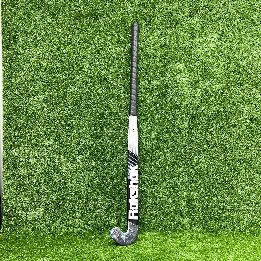 Rakshak React Field Hockey Stick