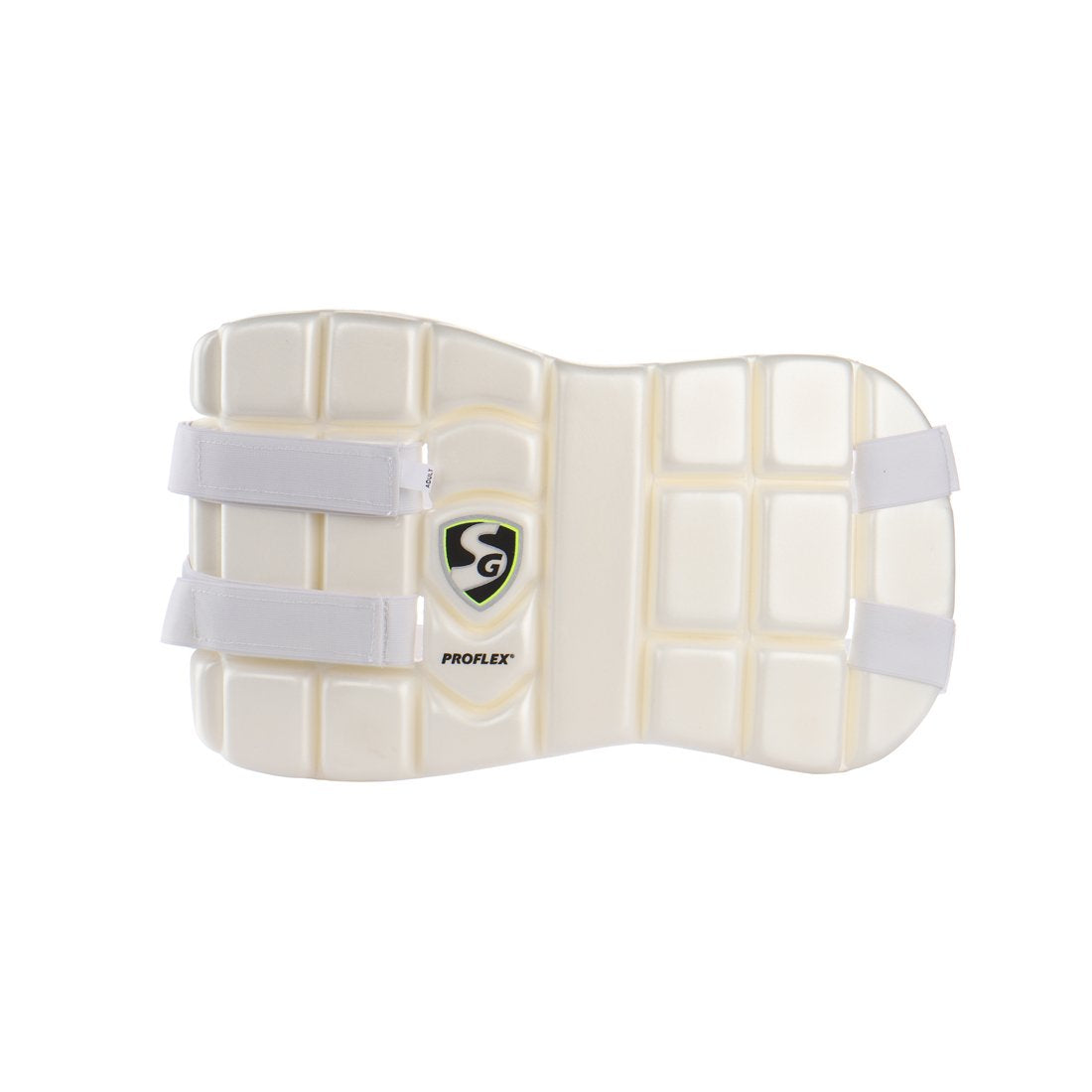 SG Proflex Adult Chest Guard