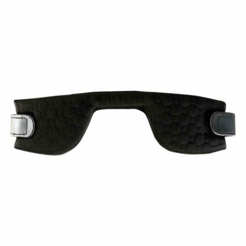 Shrey Adult Cricket Helmet Neck Guard