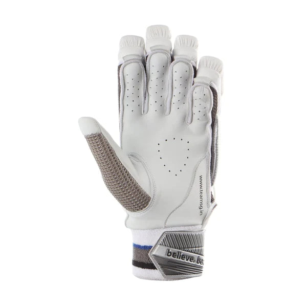 SG Maxlite Ultimate Adult Cricket Batting Gloves