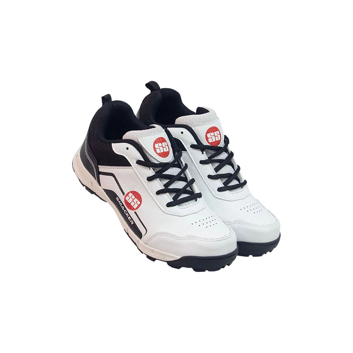 Sg cricket 2025 shoes online