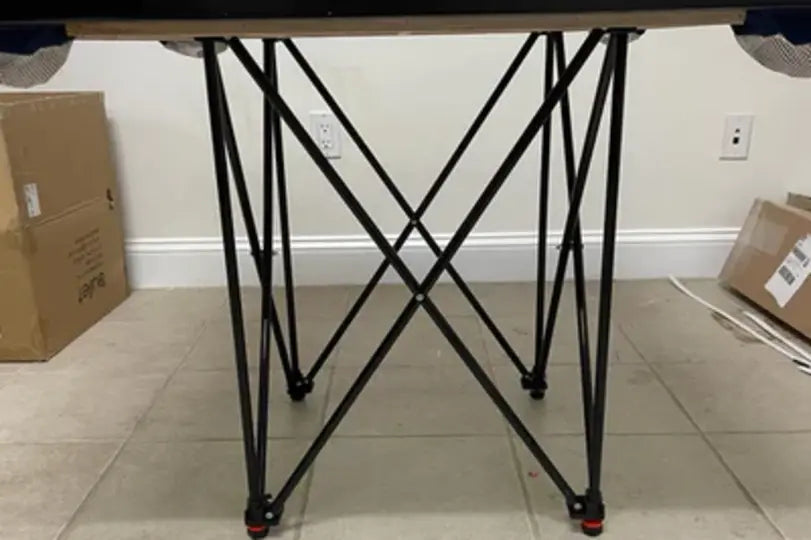 Why Should you use a Carrom Board Stand?