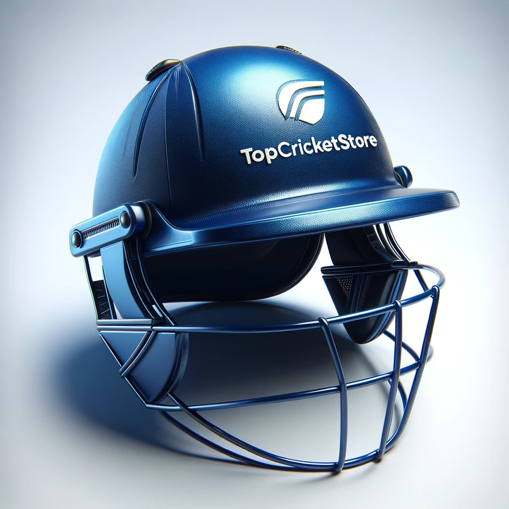 Cricket Best Buy - Shop Cricket Equipment Online