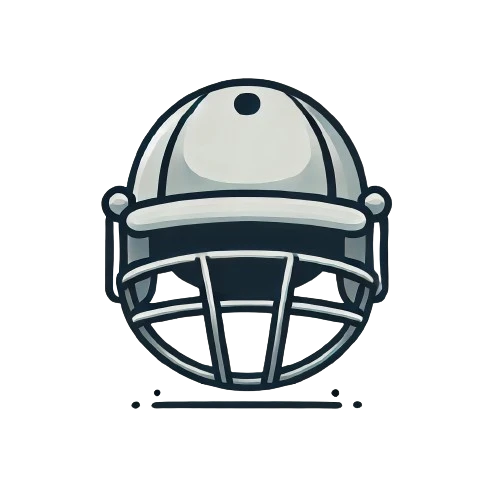 Cricket Helmets