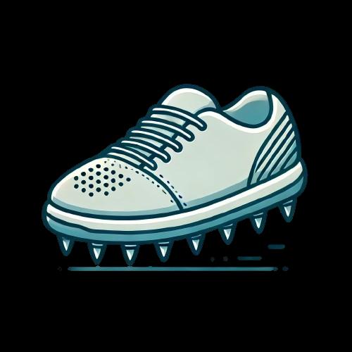 Cricket Shoes