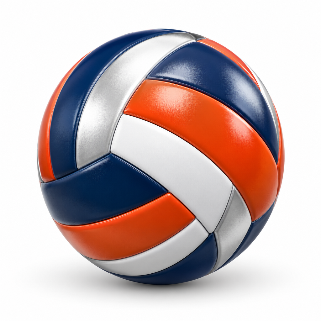 Volleyball category icon