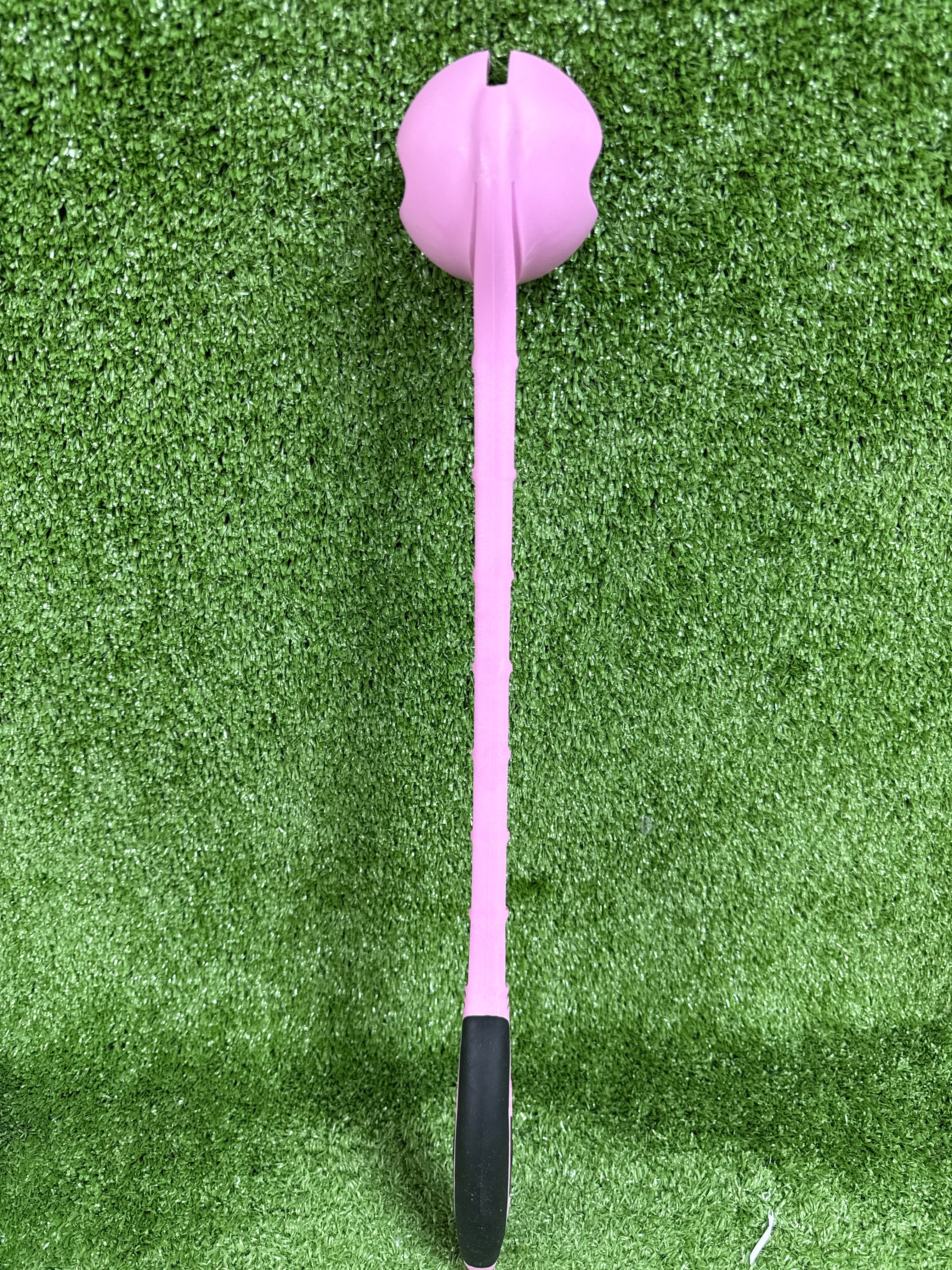 The Sidearm Elite Throwing Aid | Pro Cricket Ball Thrower (60-80mph)