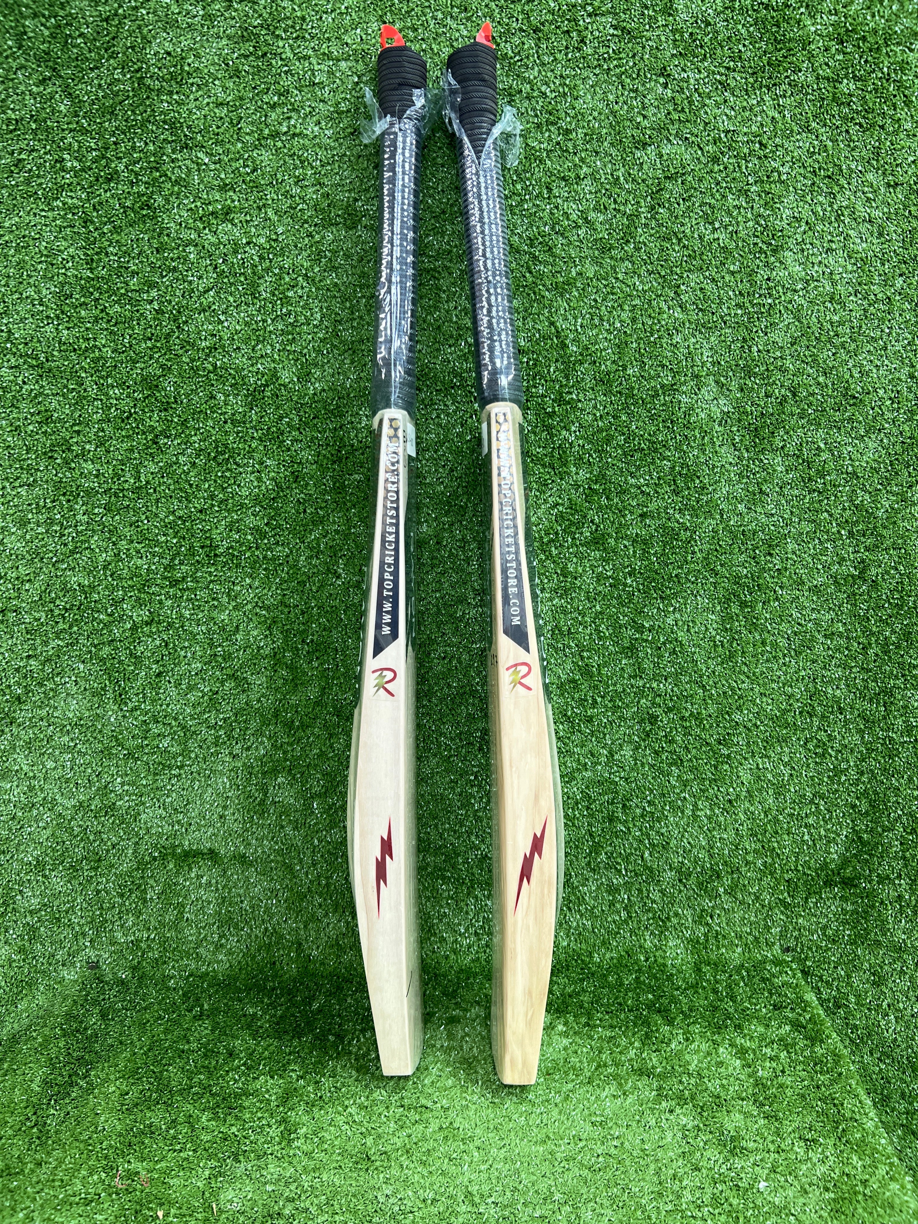 Raydn Grade 1 English Willow Cricket Bat