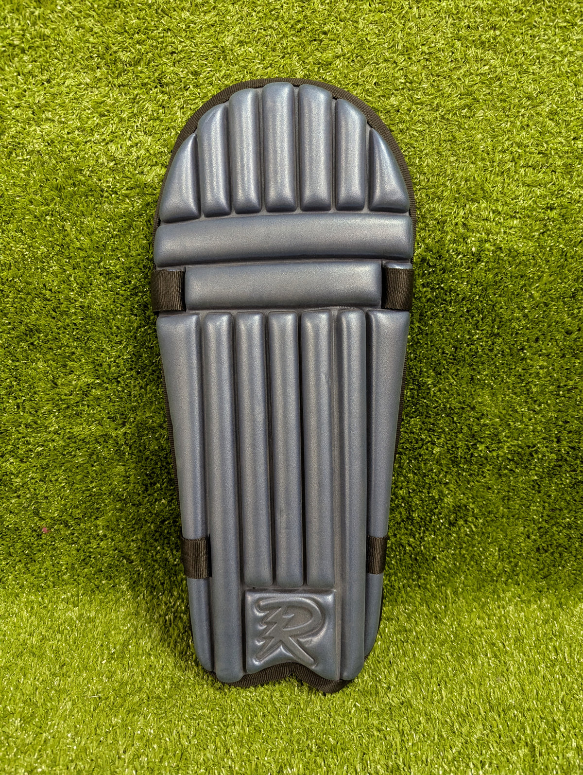 Raydn ProLite Extra Small Junior Cricket Batting Pads Raydn