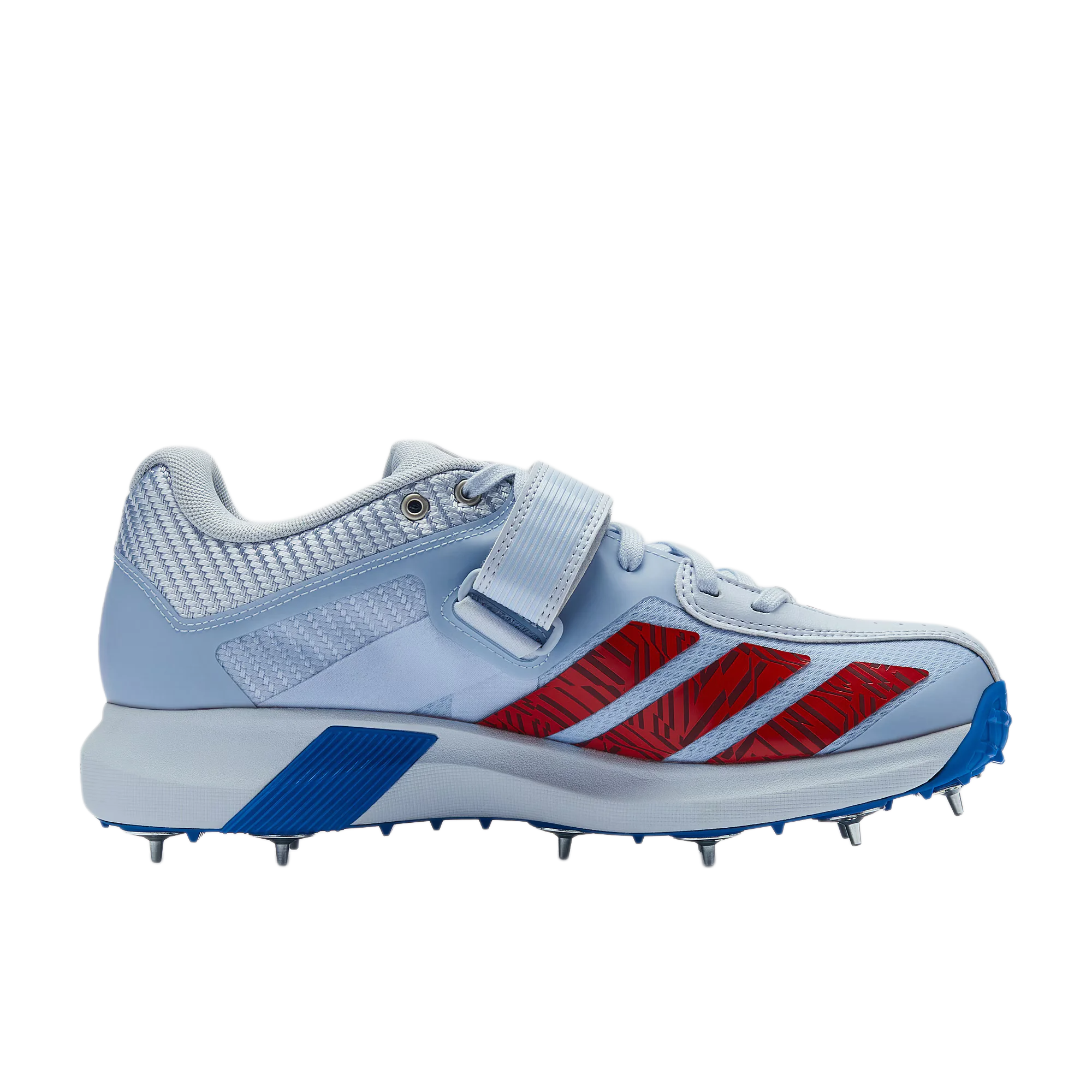 adidas gazelle silver green womens adidas Adipower Incurza Cricket Shoes