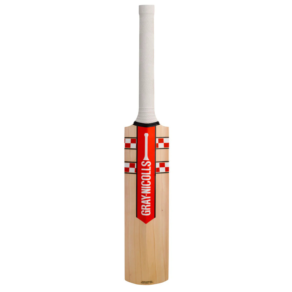 Gray-Nicolls English Willow Catcher Bat