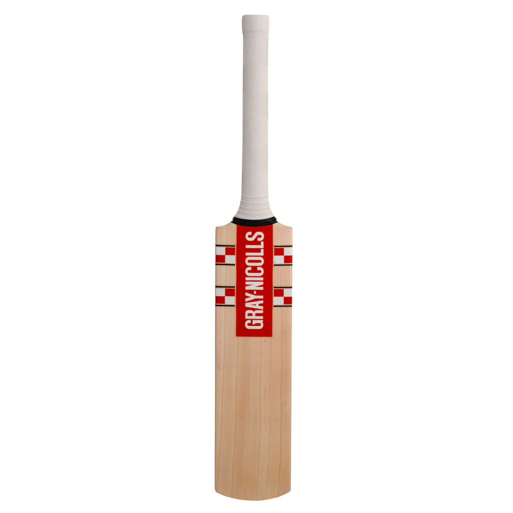 Gray-Nicolls English Willow Catcher Bat